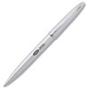 View Image 5 of 5 of DISC Smart Pen