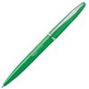 View Image 2 of 5 of DISC Smart Pen