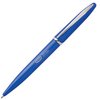 View Image 3 of 5 of DISC Smart Pen