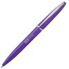 View Image 4 of 5 of DISC Smart Pen