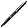 View Image 6 of 7 of DISC Smart Pen - 1 Day