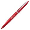 View Image 7 of 7 of DISC Smart Pen - 1 Day