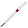 View Image 3 of 6 of DISC Smart Pen - Full Colour