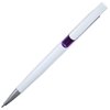 View Image 4 of 6 of DISC Smart Pen - Full Colour