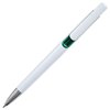 View Image 6 of 6 of DISC Smart Pen - Full Colour