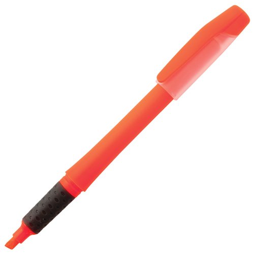 Additional Image 4 - a close up of a pen
