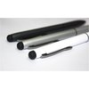 View Image 3 of 4 of DISC iDuo - Metal Pen with Smartphone Stylus
