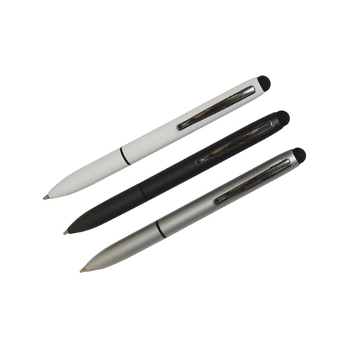 Additional Image 3 - a group of pens on a white background