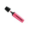 View Image 5 of 6 of STABILO BOSS Highlighter