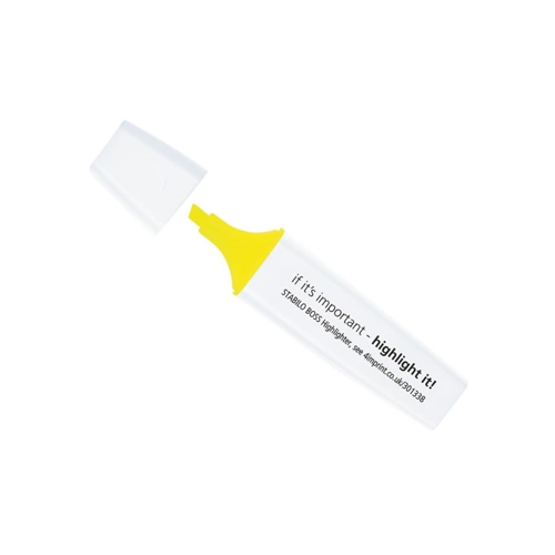 Additional Image 5 - a close up of a pen