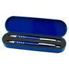 Additional Thumbnail Image 2 - a blue box with a blue case with a few screwdrivers