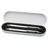 Additional Thumbnail Image 3 - a black pen in a case