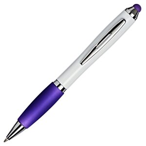 Additional Image 1 - a close-up of a pen