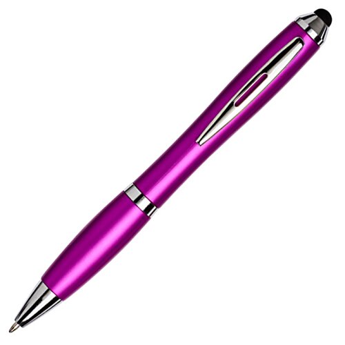 Additional Image 3 - a close-up of a pen