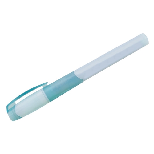 Additional Image 1 - a close up of a pen