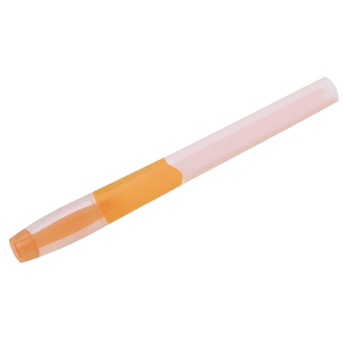 Additional Image 3 - a close up of a cigarette