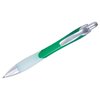 Additional Thumbnail Image 1 - a green and clear pen