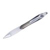 Additional Thumbnail Image 3 - a close up of a pen