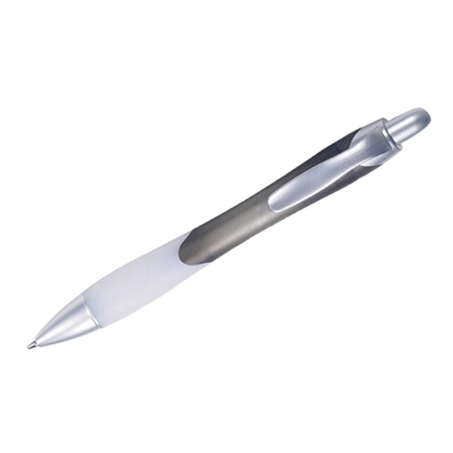 Additional Image 3 - a close up of a pen