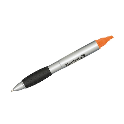 Additional Image 1 - a close-up of a pen
