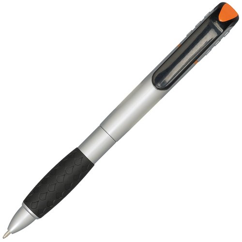 Additional Image 2 - a close up of a pen
