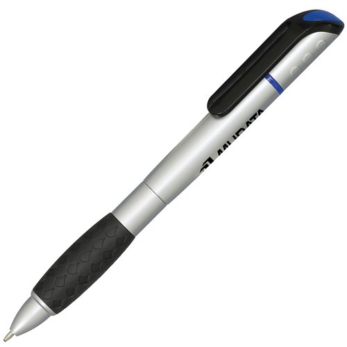 Additional Image 4 - a close up of a pen