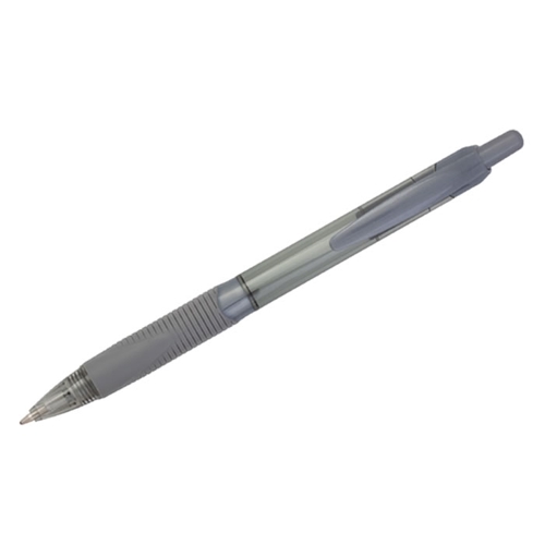 Additional Image 3 - a close up of a pen
