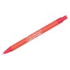 View Image 2 of 4 of DISC Eco Brite Pen