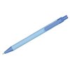 View Image 3 of 4 of DISC Eco Brite Pen