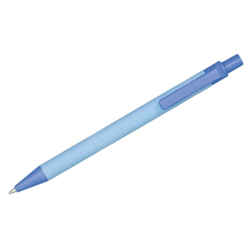 Additional Image 2 - a blue pen on a white background