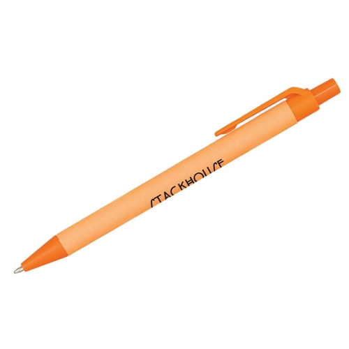 Additional Image 3 - a close up of a pen