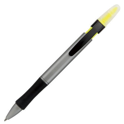 Additional Image 1 - a close up of a pen