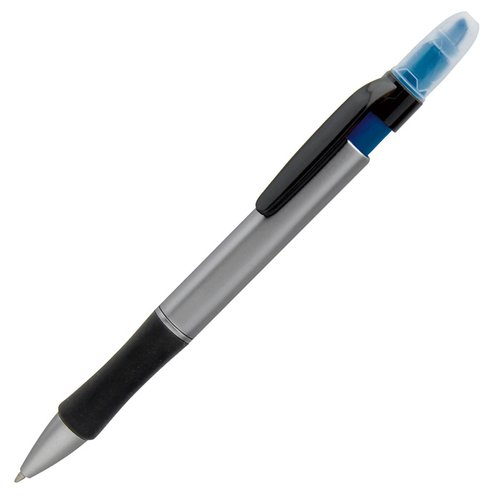 Additional Image 2 - a close up of a pen