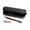 Additional Thumbnail Image 1 - a pen and pencil case