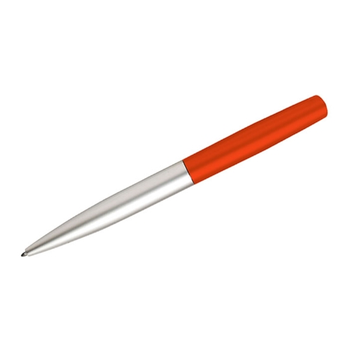 Additional Image 1 - a close up of a tool