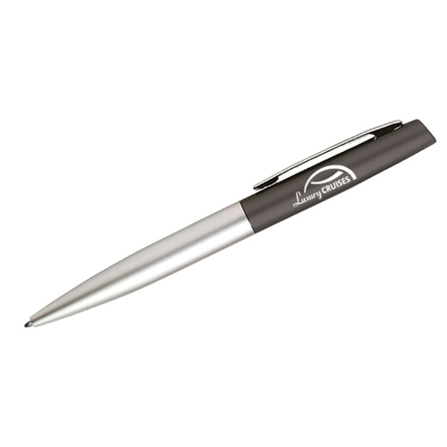 Additional Image 2 - a close up of a pen