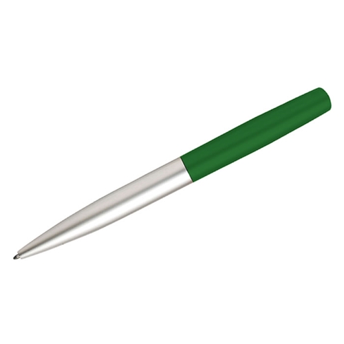 Additional Image 4 - a close up of a knife