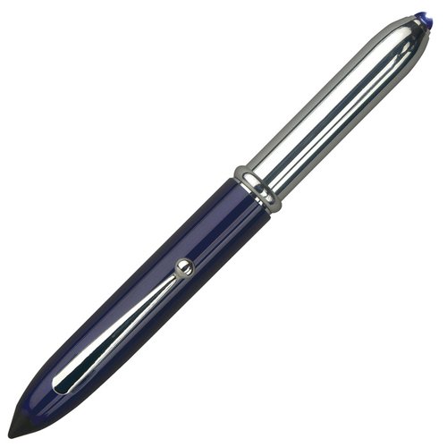 Additional Image 1 - a close up of a pen