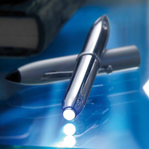 Additional Image 2 - a pen on a table