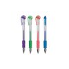 Additional Thumbnail Image 1 - a group of toothbrushes