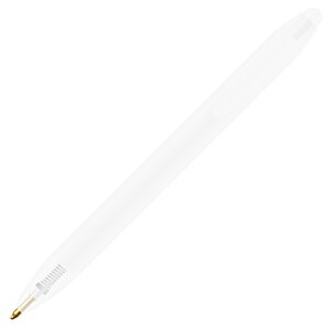Additional Image 1 - a white pen on a white background