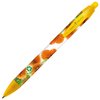 View Image 2 of 5 of BIC® Ecolutions Wide Body Digital Pen - Frosted