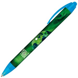 Additional Image 3 - a close up of a pen