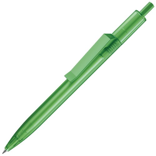 Additional Image 2 - a green pen on a white background