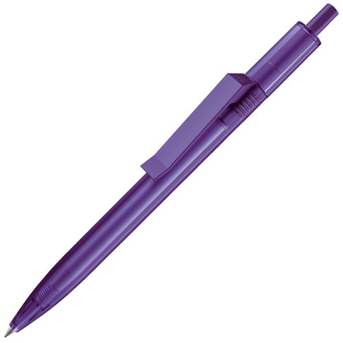 Additional Image 4 - a purple pen on a white background
