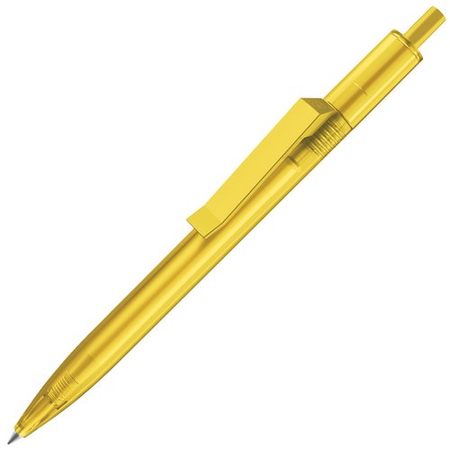 Additional Image 7 - a yellow pen on a white background