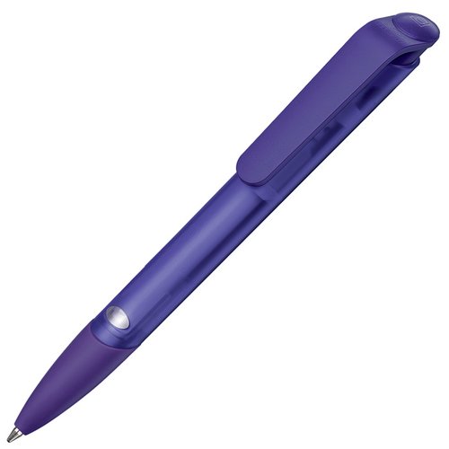 Additional Image 5 - a close up of a pen