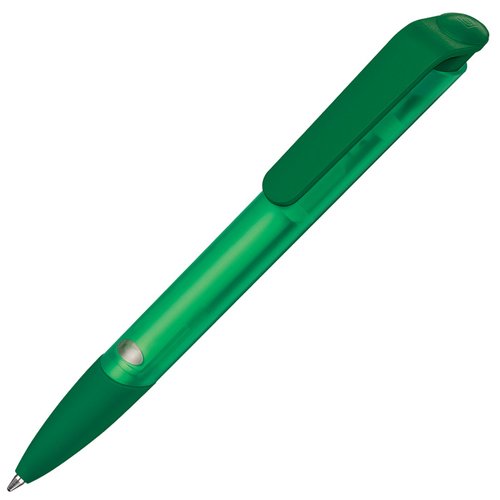 Additional Image 6 - a green pen on a white background