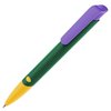 View Image 10 of 12 of Senator® Akzento Pen - Colour Mix