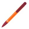 View Image 5 of 12 of Senator® Akzento Pen - Colour Mix